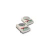 AXIS ATZ520