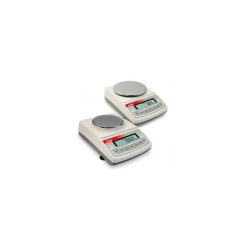 AXIS ATZ520