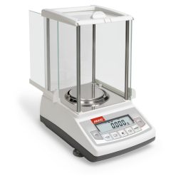 AXIS ATA220 with chamber