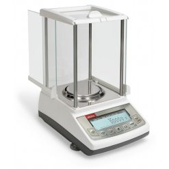 AXIS ATE160G