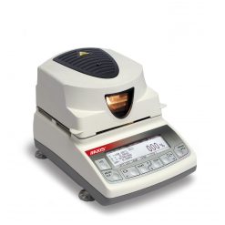 AXIS ATS120