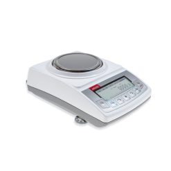 AXIS ATZ1200G