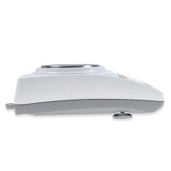 AXIS ATZ1200G