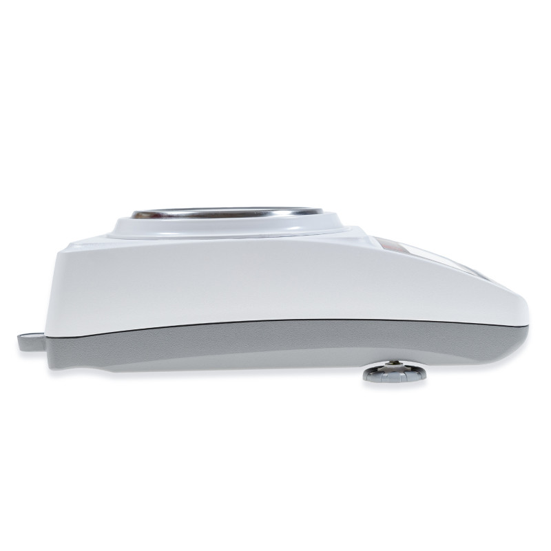 AXIS ATZ1200G