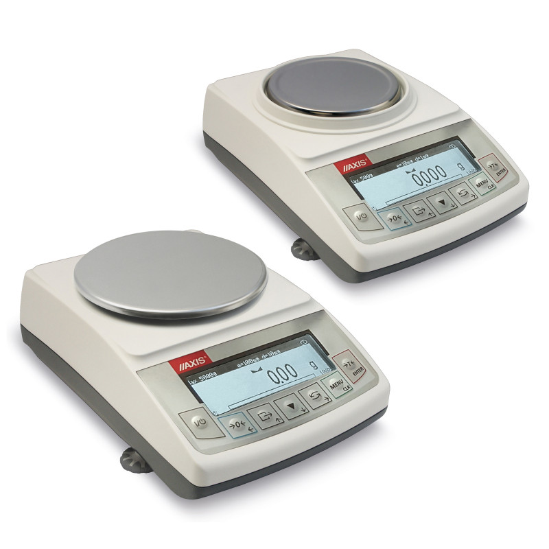 AXIS ATZ1200G