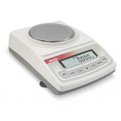 AXIS ATZ2200
