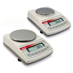 AXIS ATZ2200