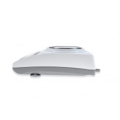 AXIS ATZ2200