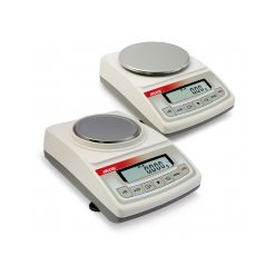 AXIS ATZ2200
