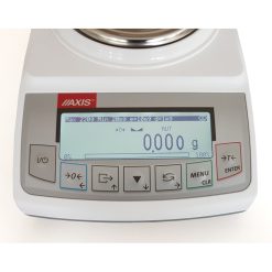 AXIS ATZ220G