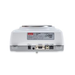 AXIS ATZ220G