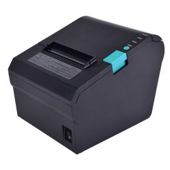 AXIS VLINE80 (RECEIPT PRINTER)