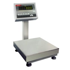 AXIS BA120NY-A6