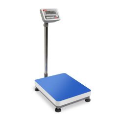 AXIS BA150C-A8
