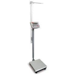 AXIS BA150L