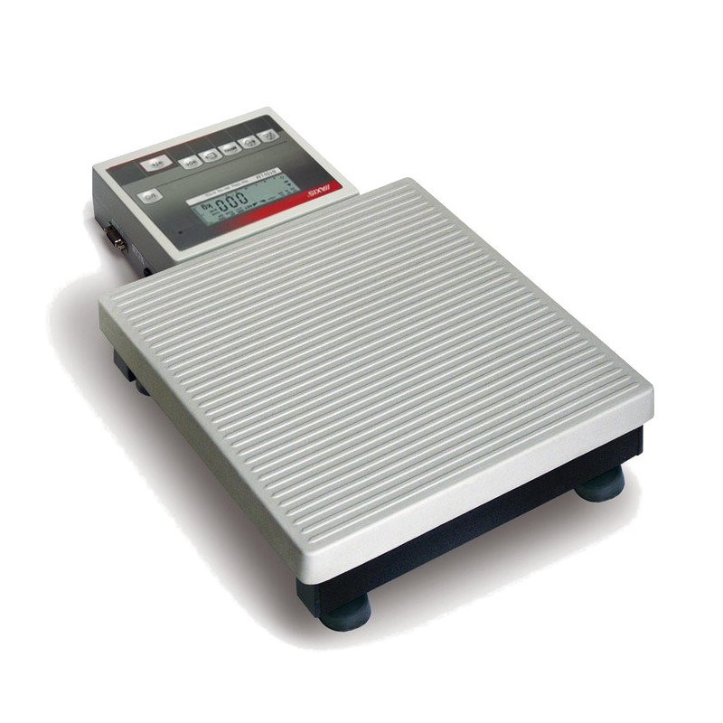 AXIS BA150LG