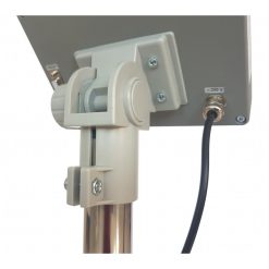 AXIS BA150R-A10