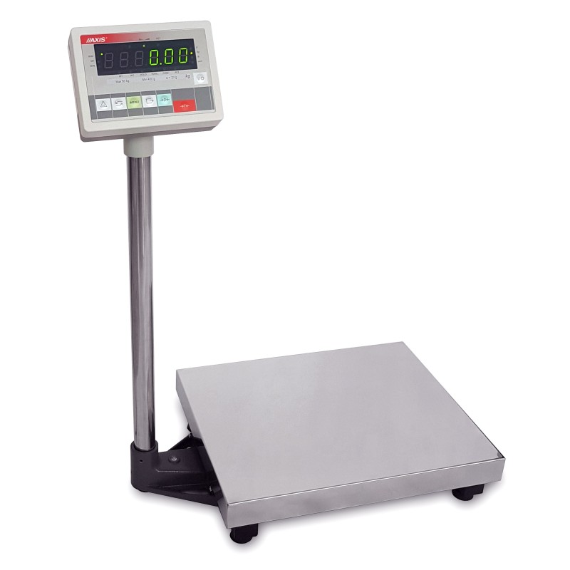 AXIS BA150R-A8