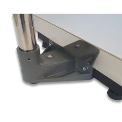 AXIS BA150R-A8