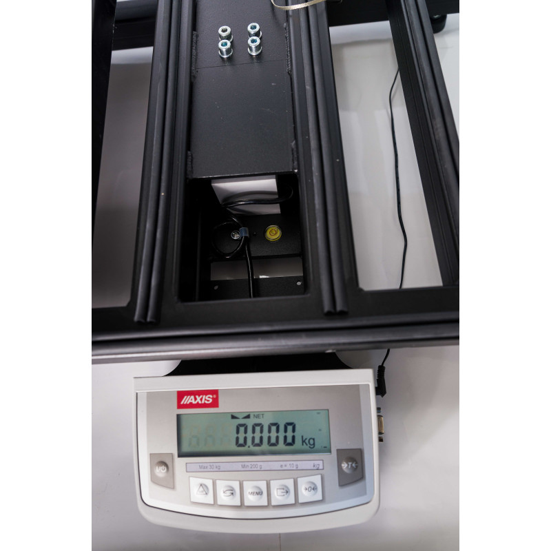 AXIS BA150U - A6
