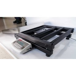 AXIS BA150U - A6
