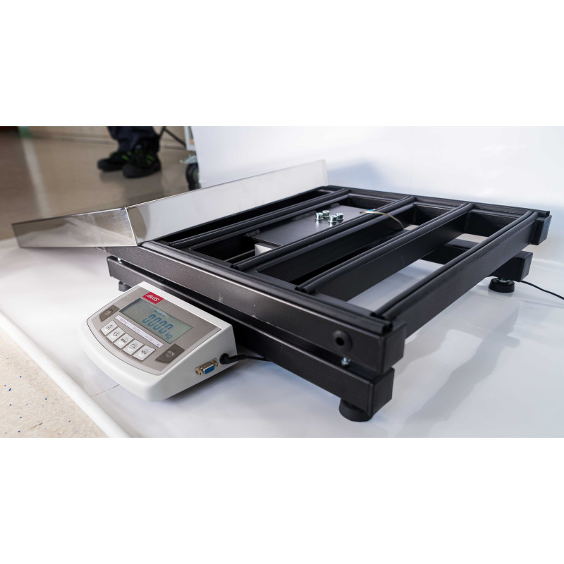 AXIS BA150U - A6