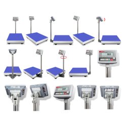 AXIS BA15C-A8