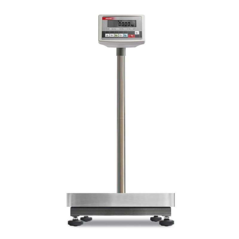 AXIS BA15C-A8