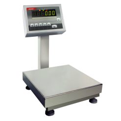 AXIS BA15H-A3
