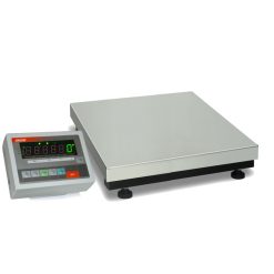 AXIS BA1.5K-A1