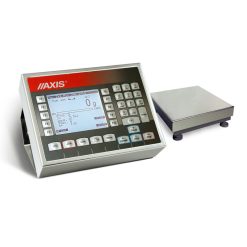 AXIS BA1.5TPK