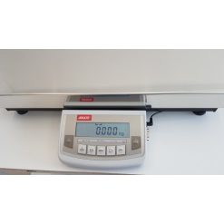 AXIS BA15U - A8