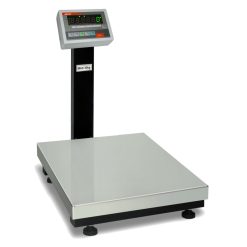 AXIS BA15W-A8