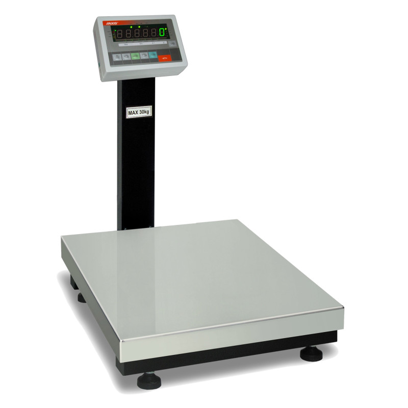 AXIS BA300W-A8