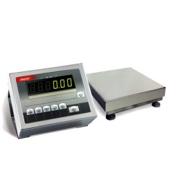 AXIS BA30HK-A6