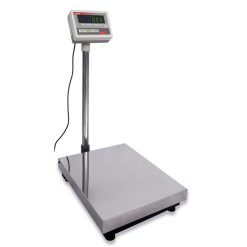 AXIS BA30R-A6