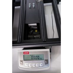 AXIS BA30U - A8