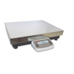 AXIS BA30U - A8