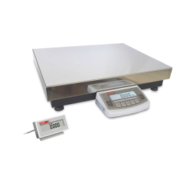 AXIS BA50P