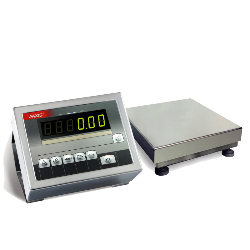 AXIS BA60HK-A6