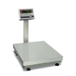 AXIS BA60N-A6
