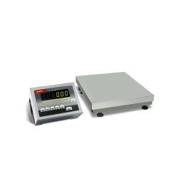 AXIS BA60NK-A10
