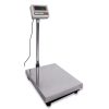 AXIS BA60R-A8
