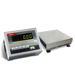 AXIS BA6NYK-A3