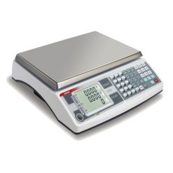 AXIS BD1.5TL