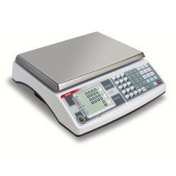 AXIS BD1.5TL