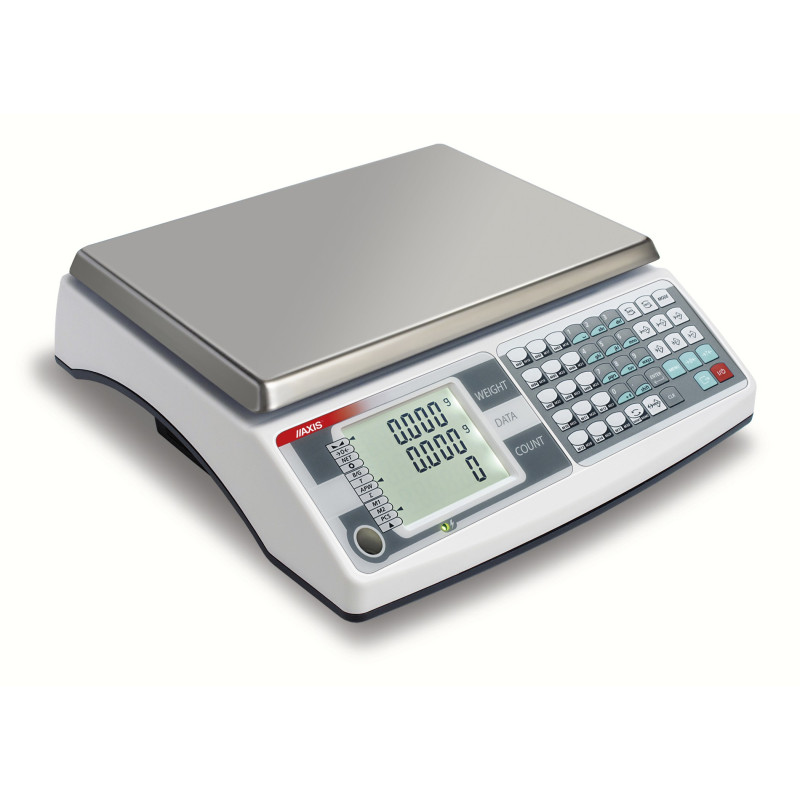 AXIS BD1.5TL