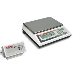 AXIS BD2P