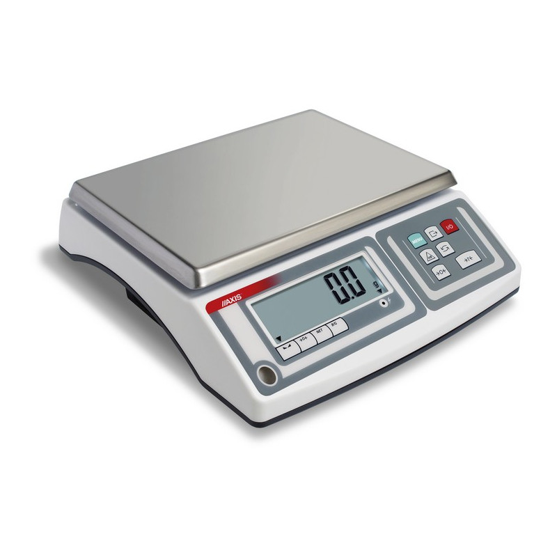AXIS BD30TW