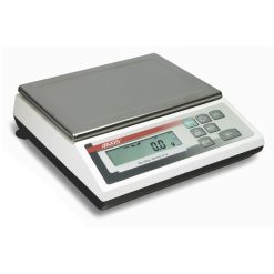 AXIS BD3T